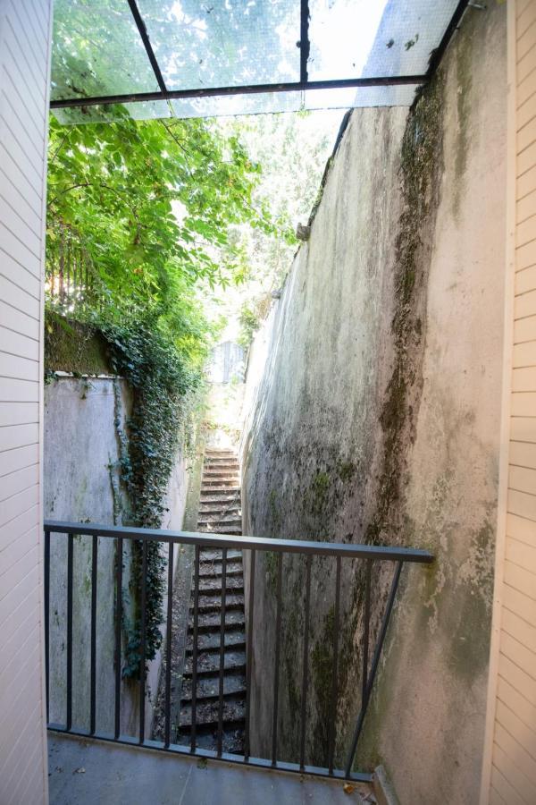 La Suite Saint Georges - Beau Studio Cosy Et Design A 5 Mn Metro Vieux Lyon Exterior photo